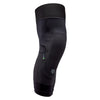 Enduro Pro Adult Knee