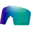 Oakley PZ Argon Large Fit