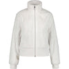 Luhta Optic Blanc.980 2XL