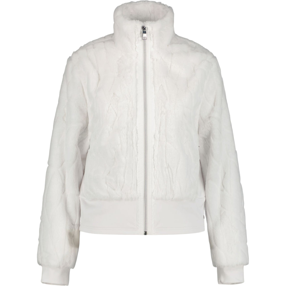 Luhta Optic Blanc.980 2XL