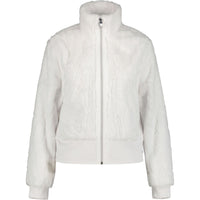 Luhta Optic Blanc.980 2XL