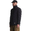 Orage Black.N101 L