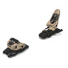 Fixations de Ski Squire 11 Adulte