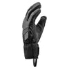 Gants Griffin Base 3D Homme