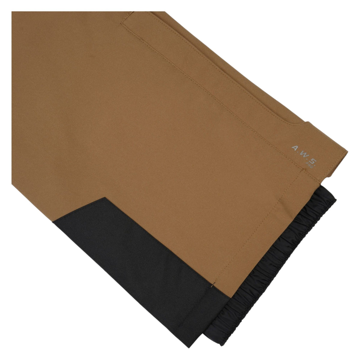 Pantalon de Neige Jassala Femme