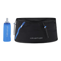 Air Flow Adult Hydration Belt