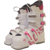 Used Fun Girl 4 Girl Ski Boots
