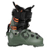 Hawx Prime XTD 120 Boa Men Ski Boots