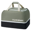 Boot Locker 69L Storage bag