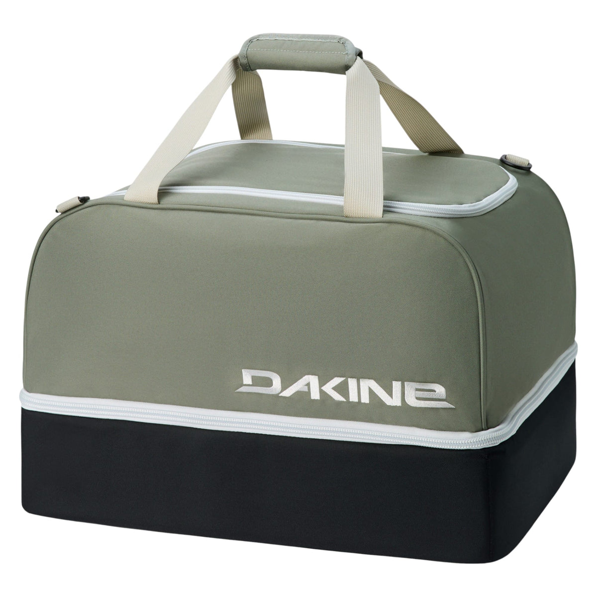Boot Locker 69L Storage bag