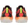 Peregrine 16 Men Running Shoes