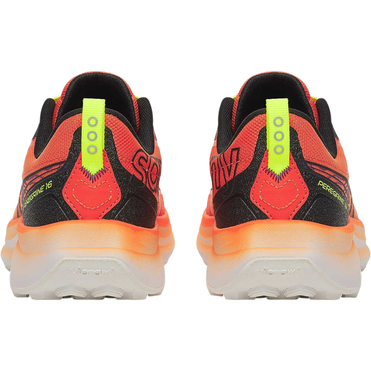 Peregrine 16 Men Running Shoes
