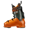 Tecnica Dark Icon Orange.06A 25.5