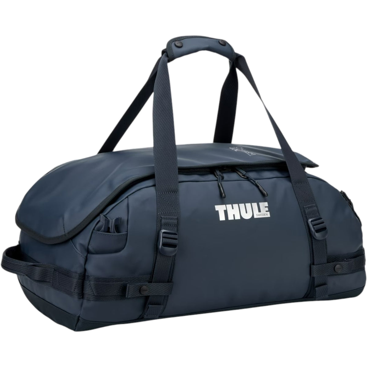 Sac Duffel 40L Chasm