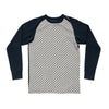 Signature Merino 230 Men Base Layer Top