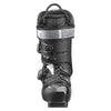 Bottes de Ski Speedmchine 3 115 Boa DD Femme