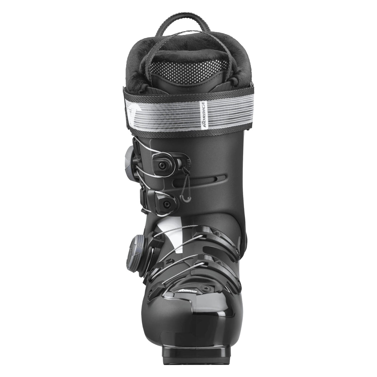 Bottes de Ski Speedmchine 3 115 Boa DD Femme