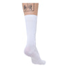 Chaussettes Longues Adulte