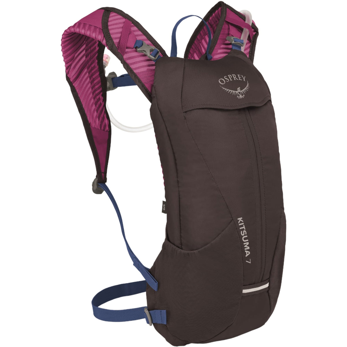 Sac d'Hydratation Kitsuma 7 Femme