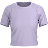 Rula Women Short-Sleeved Shirt