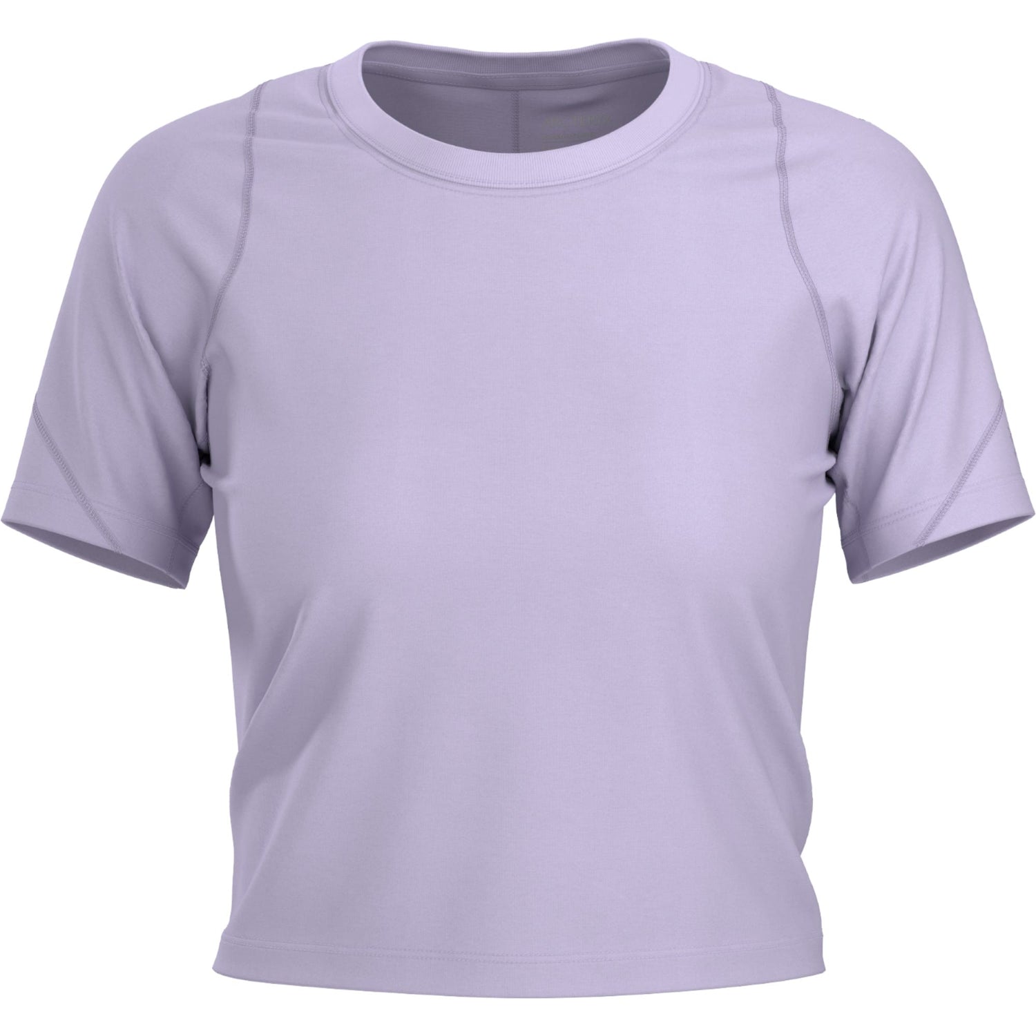 Rula Women Short-Sleeved Shirt