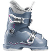 Nordica Bleu/Light Bleu/Fucsia.2B1 16.5 Magasin