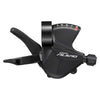 Shimano NA 3x9/Shimano 9Vitesse