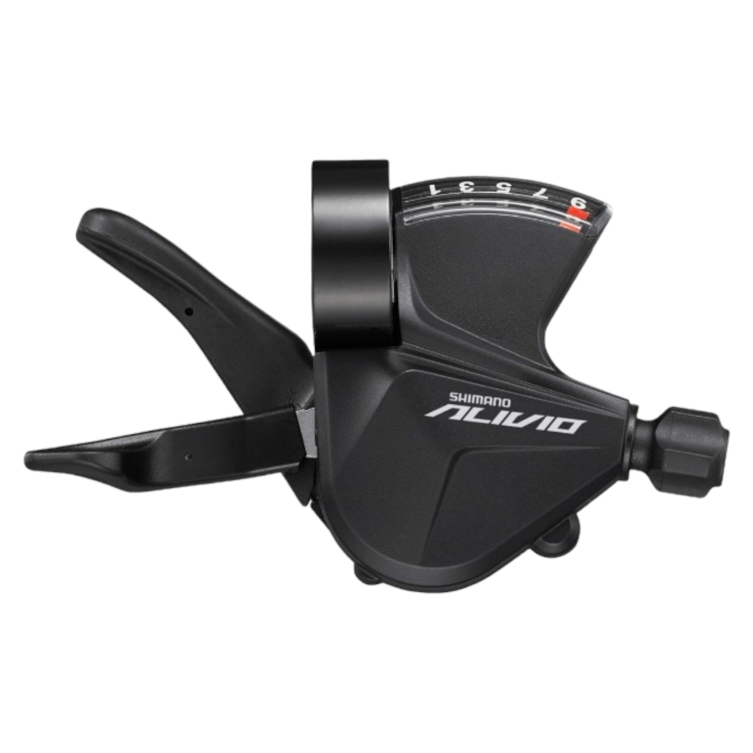 Shimano NA 3x9/Shimano 9Vitesse