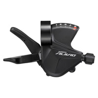 Shimano NA 3x9/Shimano 9Vitesse