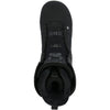 Anthem Men Snowboard Boots
