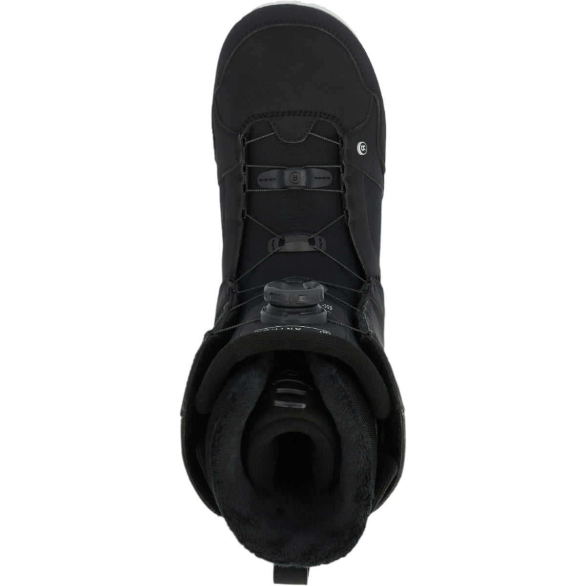 Anthem Men Snowboard Boots