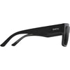 Lunettes de Soleil Lineup Adulte