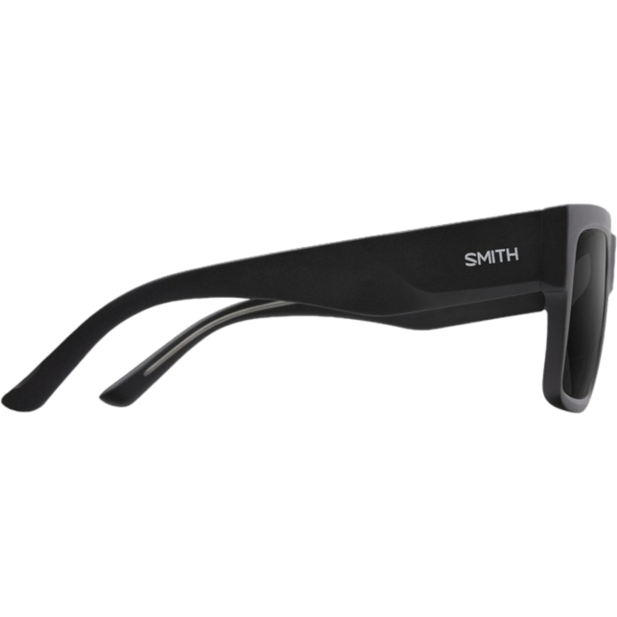 Lunettes de Soleil Lineup Adulte