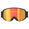 Savor Photo Adult Ski Goggles