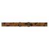 Lunettes de Ski Squad XL Adulte