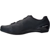 Torch 2.0 Adult Road Bike Shoes