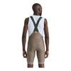 Prime Bib Men Shorts