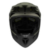 Casque de Vélo Arbitrator Mips® Adulte