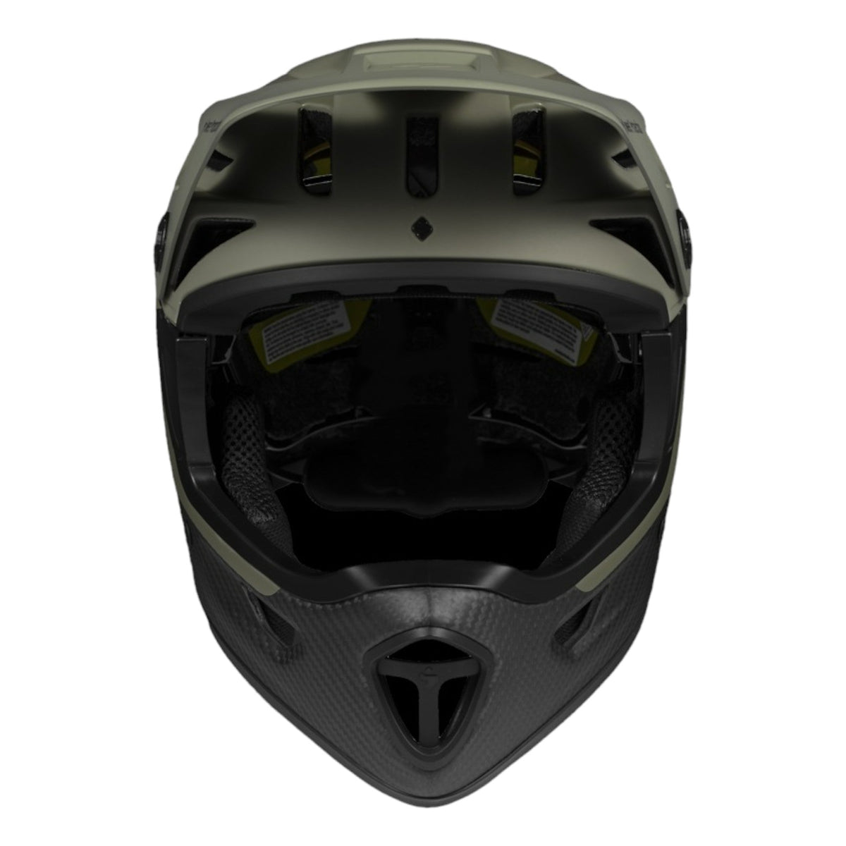 Casque de Vélo Arbitrator Mips® Adulte