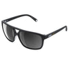 Will Fabio Ed Adult Sunglasses