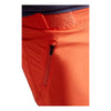Short de Vélo de Montagne GallasM. Homme