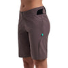 Short de Vélo MTB Short Femme