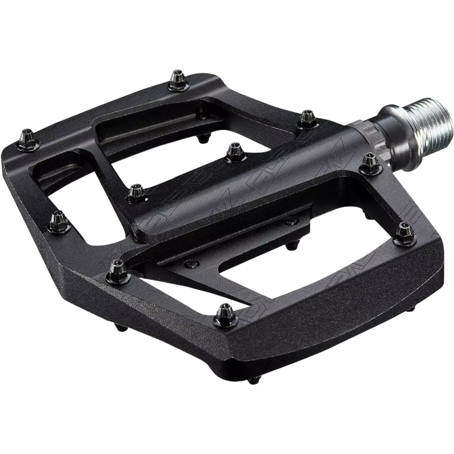 ePedal CNC Alloy Bike Pedals