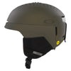 Mod3 Adult Ski Helmet