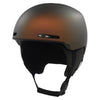 Mod1 Mips Adult Ski Helmet