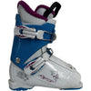 Bottes de Ski Usagé Little Belle 2 Enfant