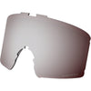 Oakley PZ Noir Large Fit
