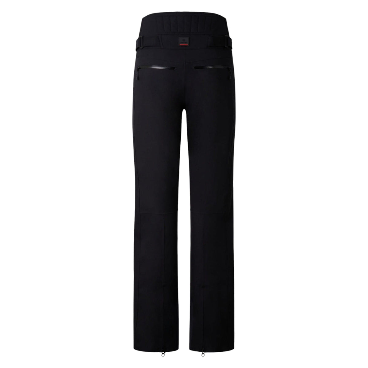 Pantalon de Neige Borja3-T Femme