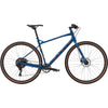 DSX 700C Adult Gravel Bike