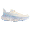 Souliers de Course de Sentier Vercors Femme
